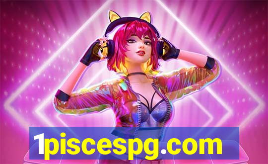 1piscespg.com