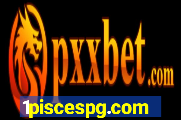 1piscespg.com
