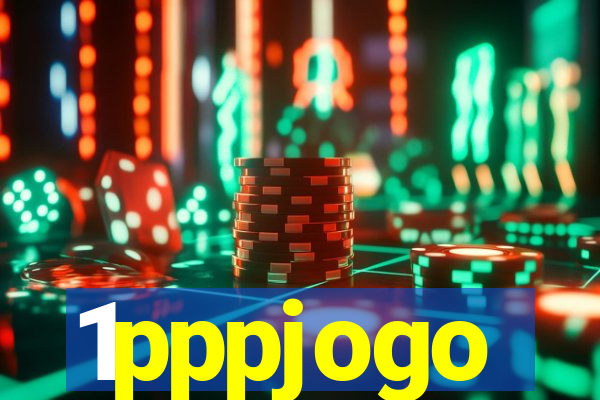 1pppjogo