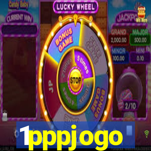 1pppjogo