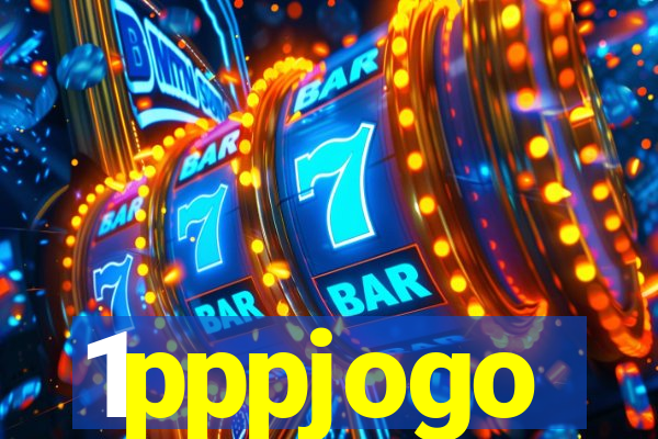 1pppjogo
