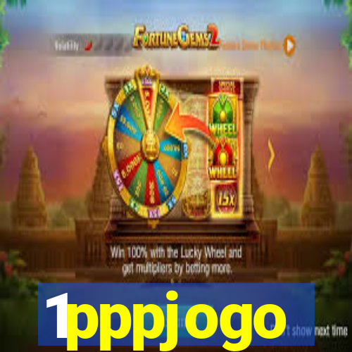 1pppjogo