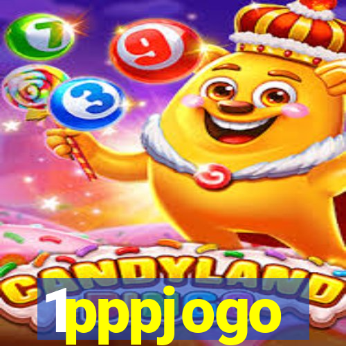 1pppjogo