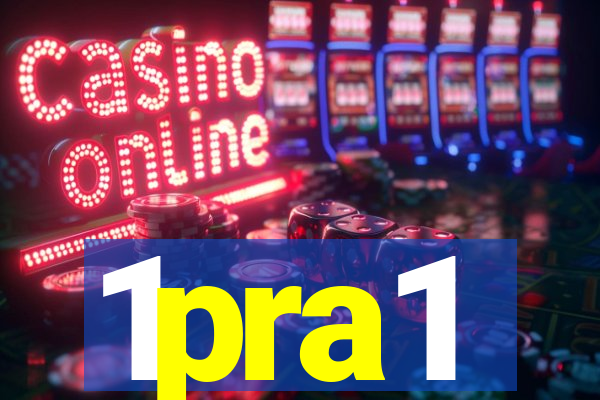 1pra1