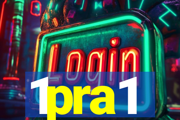 1pra1