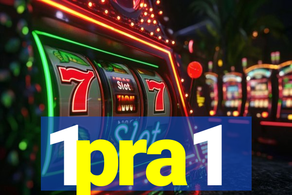 1pra1