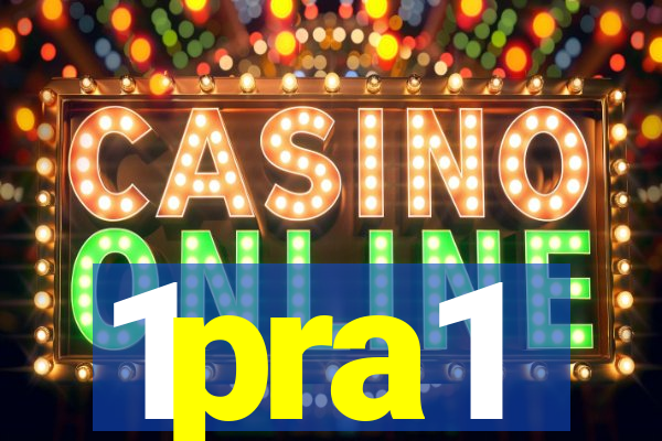 1pra1