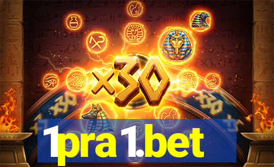 1pra1.bet