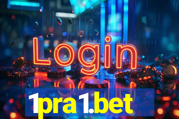 1pra1.bet