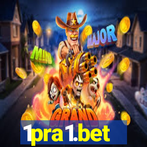 1pra1.bet