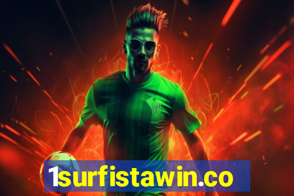 1surfistawin.com