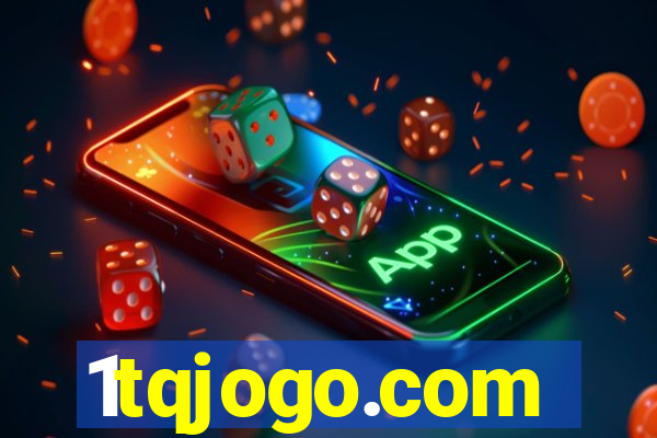 1tqjogo.com