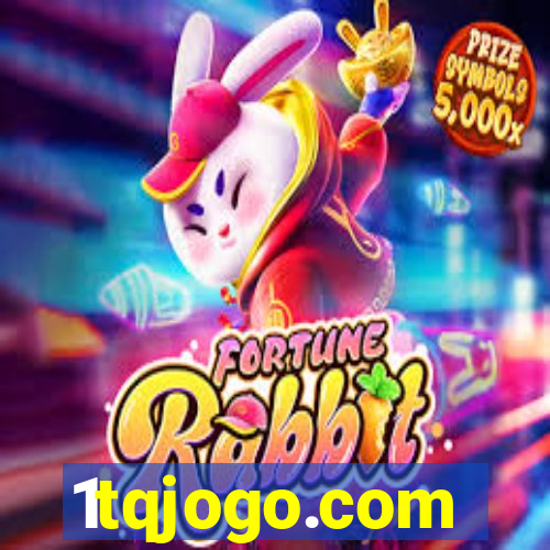 1tqjogo.com