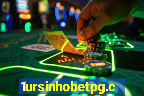 1ursinhobetpg.com