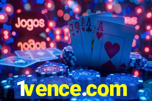 1vence.com