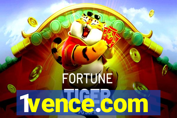 1vence.com