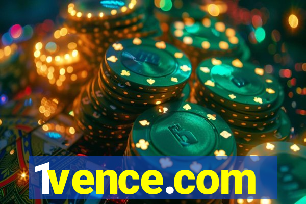 1vence.com