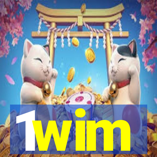 1wim