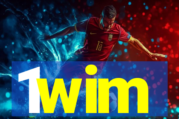 1wim