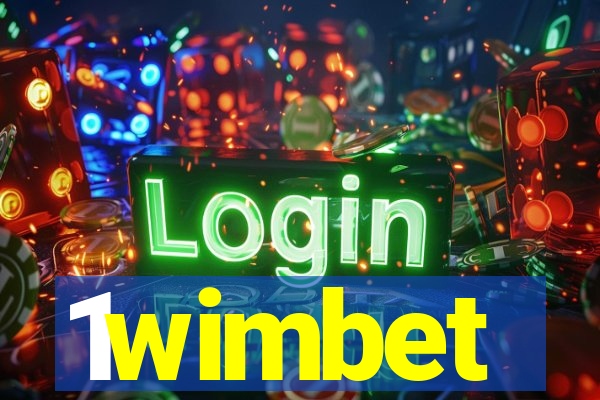 1wimbet