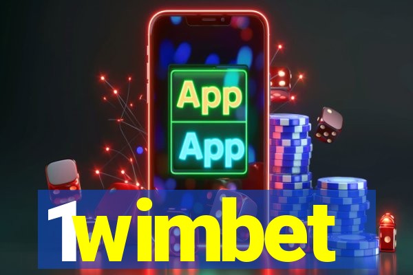 1wimbet