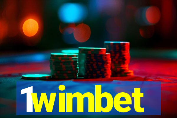1wimbet