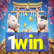 1win