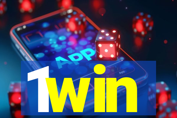 1win