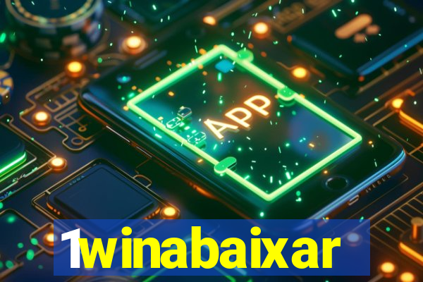 1winabaixar