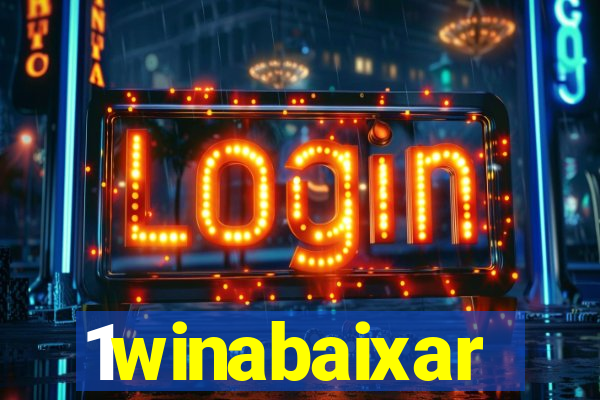 1winabaixar