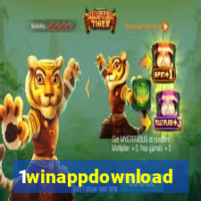 1winappdownload