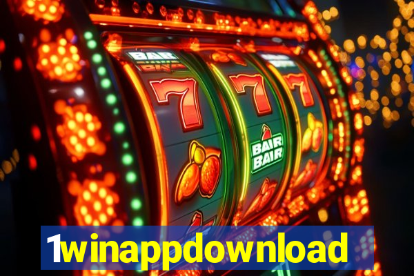 1winappdownload