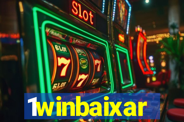 1winbaixar