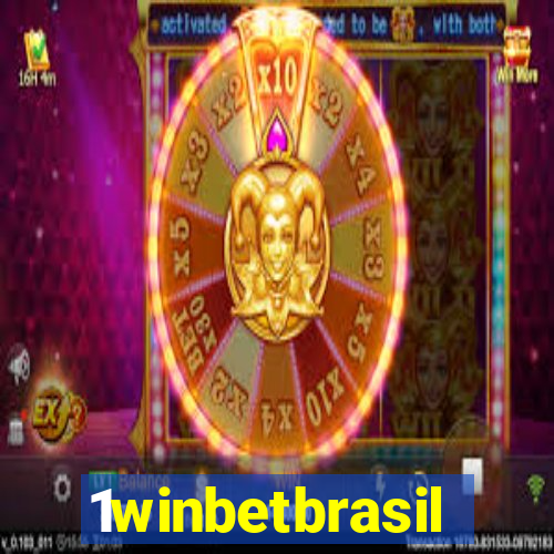 1winbetbrasil