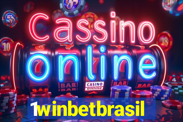 1winbetbrasil