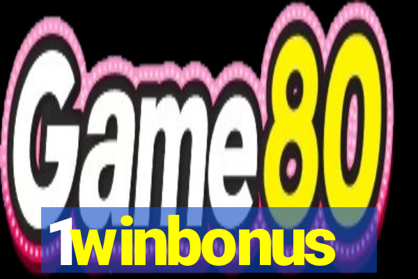 1winbonus