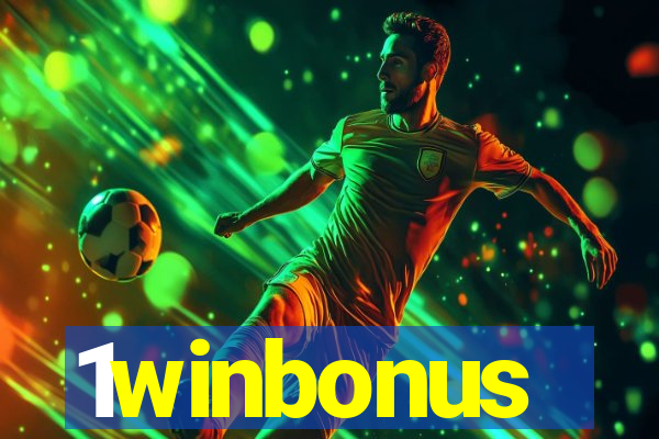 1winbonus