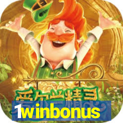 1winbonus