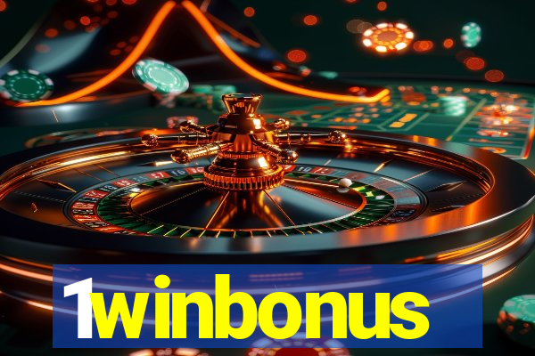 1winbonus