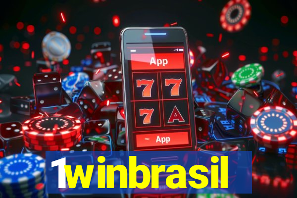 1winbrasil
