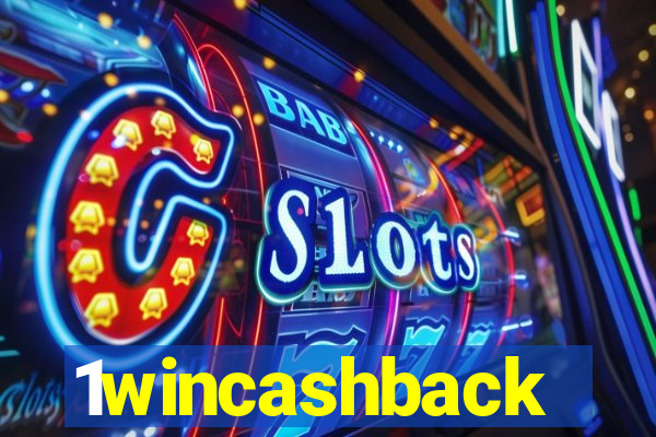 1wincashback