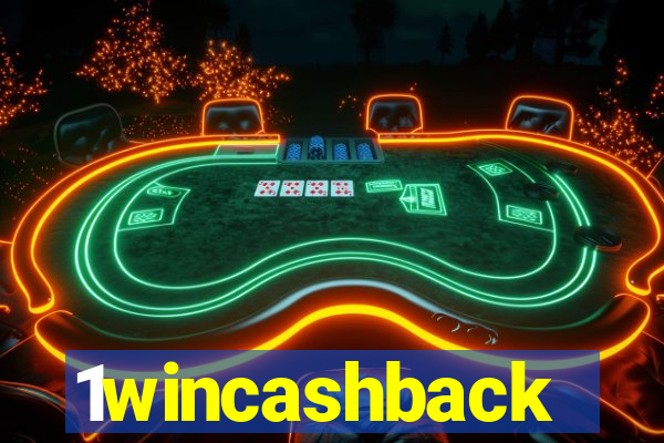 1wincashback