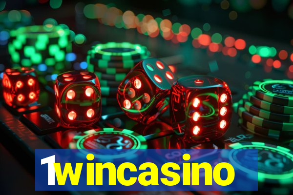 1wincasino