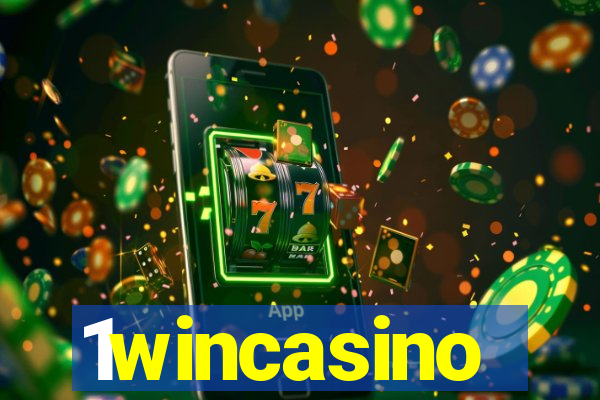 1wincasino