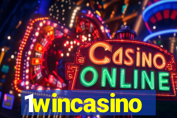 1wincasino