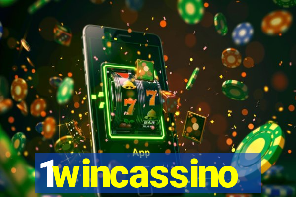 1wincassino