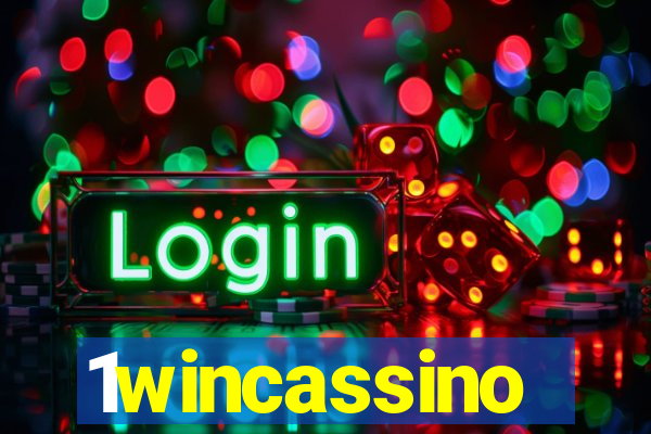 1wincassino