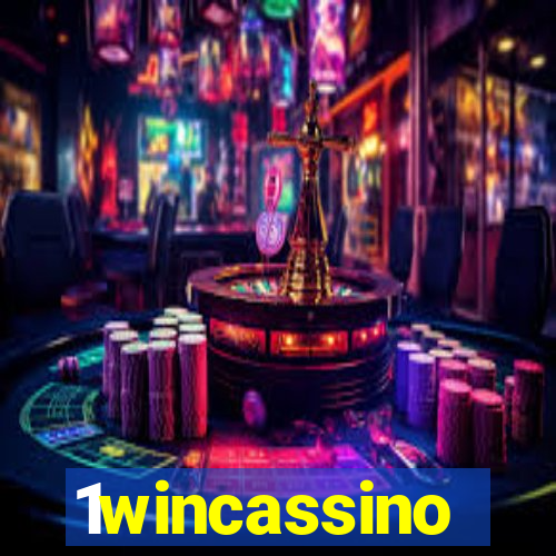 1wincassino