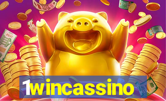 1wincassino