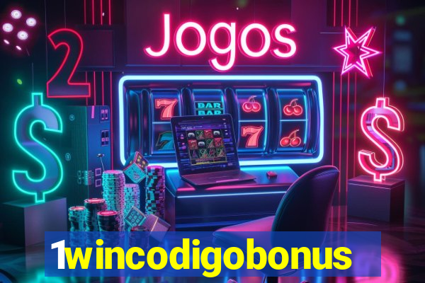 1wincodigobonus